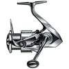 Image de Shimano Reel Stella FK-2500S Moulinet de pêche