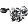 Image de SHIMANO Inc. SPEEDMASTER II 8