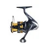 Image de Shimano Inc. Sahara C3000HG FJ