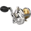 Image de SHIMANO TALICA 2-Speed 16 LB