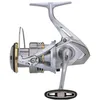 Image de Shimano Inc. Sedona 4000XG FJ
