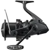 Image de Reel Ultegra XR XTD - 14000