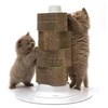 Image de Catit Senses Griffoir pour Chat