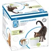 Image de Catit Fontaine 3 l pour Chat et Petit Chien