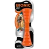 Image de Bionic Urban Stick Jouet pour chien extrêmement résistant 26 cm