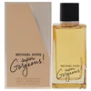 Image de Super Gorgeous Michael Kors Eau de parfum en flacon vaporisateur pour femme 96,4 g
