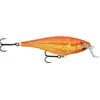 Image de Rapala RA5807141, Adescare Unisexe-Adult, Goldfsh, 14 cm