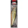 Image de Rapala RA5807144, Adescare Unisexe-Adult, Redfin Shiner, 14 cm