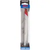 Image de Leurre plongeant Rapala maxrap® 17cm