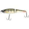 Image de Rapala - Leurre de Pêche BX Swimmer - Matériel de Pêche avec Construction Balsa - Leurre Pêche en Eau Douce - Fabriqué en Estonie - Prof de Nage 1.2-1.8m - Taille 12cm / 22g - Redfin Perch