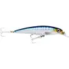 Image de Rapala RA5800177 Adescare Unisexe-Adult, Wahoo UV 12 cm / 22 g