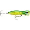 Image de Rapala - Leurre de Pêche X-Rap Magnum Xplode - Matériel de Pêche Corps Robuste Monobloc ABS - Leurre Pêche en Mer - Profondeur de Nage Surface - 17cm / 145g - Fabriqué en Estonie - Dorado