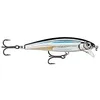 Image de Rapala - Leurre de Pêche X-Rap Magnum Cast - Matériel Pêche en Mer pour Gros Poissons et Carnassiers - Fabriqué en Estonie - Profondeur de Nage 1.2-1.5m - Taille 10 cm / 42 g - Anchovy