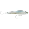 Image de Rapala - Leurre de Pêche X-Rap Magnum Stick - Construction Plastique - Leurre Pêche en Mer Coulant - Profondeur de Nage Variable - Taille 17cm / 88g - Fabriqué en Estonie - Anchovy