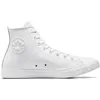 Image de Converse Chuck Taylor AS HI 135251C 1T405 Cuir Noir