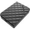 Image de Verbatim Store n Go Mini 512 GB Externe SSD harde schijf Zwart 32024