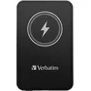 Image de Charge 'n' Go Magnetic Wireless Power Bank 5000 Black