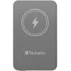 Image de Charge 'n' Go Magnetic Wireless Power Bank 5000 Grey