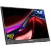 Image de Verbatim LIGHT Draagbare monitor Energielabel A (A - G) 39.6 cm (15.6 inch) 16:9 10 ms