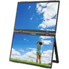 Image de Verbatim Essentials Draagbare monitor Energielabel A (A - G) 39.6 cm (15.6 inch) 16:9 10 ms