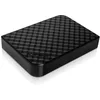 Image de Verbatim 47685 4TO Store 'n' Save 3.5" USB 3.0 HDD de bureau (Gen 2)