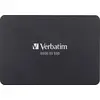 Image de Verbatim VI550 S3 128 GB SSD harde schijf (2.5 inch) SATA 6 Gb/s Retail 49350