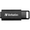 Image de Verbatim Store n Go USB-C® USB-stick 32 GB Zwart 49457 USB-C 3.2 Gen 1