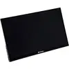 Image de Verbatim PMT-14 Touchscreen monitor Energielabel: A (A - G) 35.6 cm (14 inch) 1920 x 1080 Pixel 16:9 6 ms HDMI, USB-A 2.0, USB-C, Hoofdtelefoon (3.5 mm