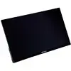 Image de Verbatim PMT-15 Touchscreen monitor Energielabel: A (A - G) 38.1 cm (15 inch) 1920 x 1080 Pixel 16:9 6 ms HDMI, USB-A 2.0, USB-C, Hoofdtelefoon (3.5 mm