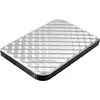 Image de Verbatim Store n Go 1 TB Externe harde schijf (2,5 inch) USB-A 3.2 Gen 1 Zilver 53197