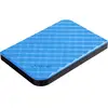 Image de Verbatim Store n Go 1 TB Externe harde schijf (2,5 inch) USB-A 3.2 Gen 1 Blauw 53200