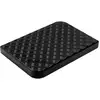 Image de Verbatim Store n Go 4 TB Externe harde schijf (2,5 inch) USB-A 3.2 Gen 1 Zwart 53223