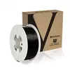 Image de Verbatim 3D PRINTER FILAMENT PET-G 1.75MM 1KG BLACK 55052, 1, W125625565 (1.75MM 1KG BLACK 55052, 1 pc(s), 1 kg)