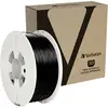 Image de Verbatim 55052 3D PRINTER FILAMENT PET-G 1.75MM 1KG BLACK 55052. 1 Filament PETG 1.75 mm 1 kg Zwart 1 stuk(s)