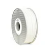 Image de VERBATIM BVOH Filament d'impression 3D - 1.75mm - 500g - filament en copolymère d alcool vinylique haute performance pour extrusion de matériaux - stylo pour imprimante 3D - transparent