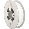 Image de Verbatim 55903 55903 Filament BVOH Wateroplosbaar 1.75 mm 500 g Transparant 1 stuk(s)