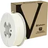 Image de Verbatim 55953 55953 Filament PP (polypropyleen) Hoge stijfheid, Hoge treksterkte 2.85 mm 500 g Natuur 1 stuk(s)