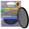 Image de Hoya HMC ND4H62 Filtre Ø 62.0 mm