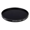 Image de Hoya IRR7262 Filtre Infrarouge R72 Ø 62 mm