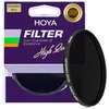 Image de Hoya R72 Filtre infrarouge pour Lentille 82 mm