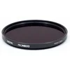 Image de Hoya Prond 32 Filtre effet spécial pour Lentille 72 mm