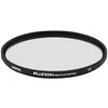 Image de Hoya Fusion Antistatic UV Filtre pour Appareil Photo 105 mm Noir
