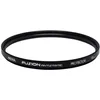 Image de Hoya Fusion Antistatic Protector Filtre pour Appareil Photo 95 mm Noir