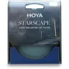 Image de HOYA Filtre Anti-Pollution Lumineuse STARSCAPE ø82mm