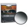 Image de Hoya Pro ND Filtre gradué ND32 77 mm