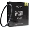 Image de HOYA Filtre UV HD MkII ø67 mm