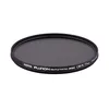 Image de HOYA Filtre Polarisant Circulaire Fusion Antistatic Next ø58mm