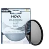 Image de HOYA Fusion One Next PLC 58mm