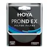 Image de HOYA PRO ND-EX Filtre à densité neutre ND8 Ø 67 mm