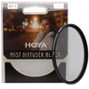 Image de HOYA Black Mist n°1 67mm